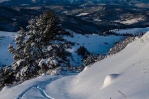 Tatry Spiš Pieniny: Komu sa podarí uhádnuť ?