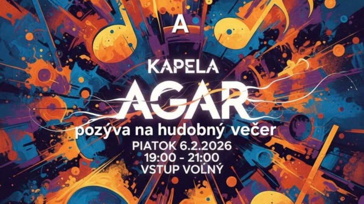 Mesto Považská Bystrica: Commenting has been turned off for this post.