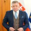 Robert Fico: BRATISLAVSKÝ KRAJSKÝ PROKURÁTOR DNES UKÁZAL, AKÝ ZÁUJEM MÁ PROKURAT...