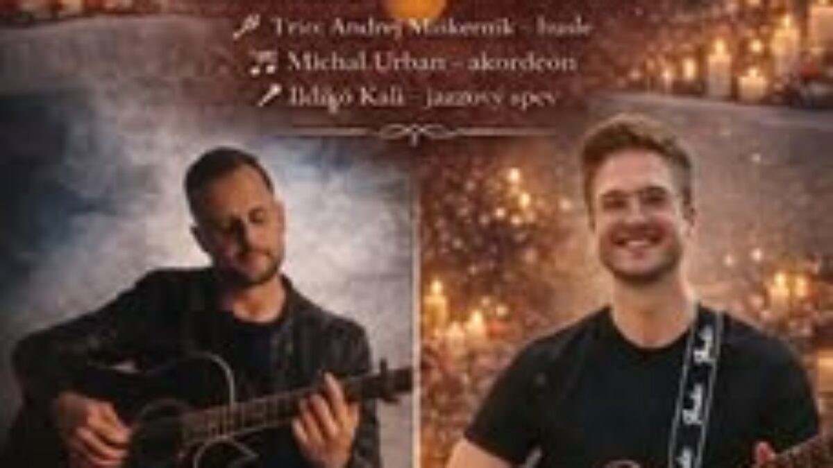 Kultúra Topoľčany: \u2764\ufe0f S\u00da\u0164A\u017d O 2\u00d7 VIP POUK\u00c1\u017dKU NA VALENT\u00cdNA \u2764\ufe0f\nBatavya House\n\ud83d\udc49 Ako sa zapoji\u0165 do s\u00fa\u0165a\u017ee?\n1\ufe0f\u20e3 Daj \ud83d\u