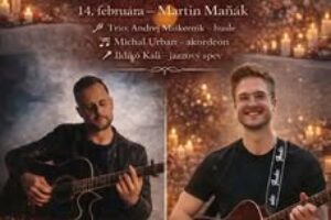 Kultúra Topoľčany: \u2764\ufe0f S\u00da\u0164A\u017d O 2\u00d7 VIP POUK\u00c1\u0...