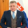 Fico prišiel po tlačovke Remetu s jasným záverom: Prokuratúra vstúpila do politi...