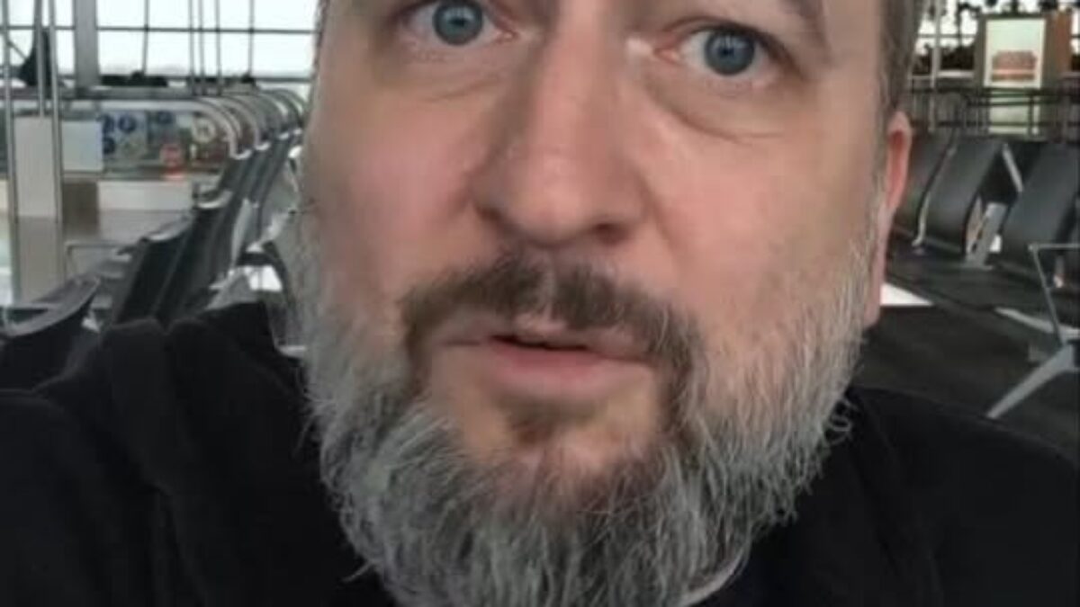 NAĎOVE ZLOČINY PRIKRYL PROKURÁTOR, KTORÝ BOL V MINULOSTI KANDIDÁTOM OĽANO – AKÁ NÁHODA!