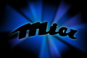 Kultúrne centrum Modra: 𝐊𝐈𝐍𝐎 𝐉𝐄 𝐒𝐏ÄŤ!