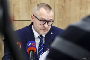 ROZHODNUTIE KRAJSKEJ PROKURATÚRY JE TAK PRIMITÍVNE POLITICKÉ, AŽ TO URÁŽA PREDST...