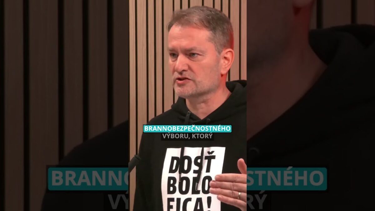 ‼️TOTO JE VÝSLEDOK VLÁDY FICA A SPOL! 🐍Sme v rukách totálnych magorov, zbabelcov a kolaborantov!