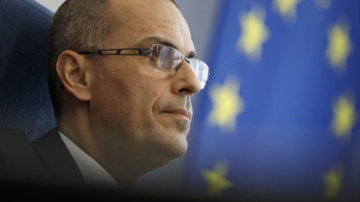 Prokuratúra nenesie zodpovednosť za nečinnosť polície, tvrdí Žilinka