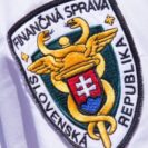 Medzinárodná akcia Podlimit odhalila daňové a colné úniky vo výške viac ako 137 ...