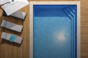 Prečo čakať na dovolenku len raz do roka?