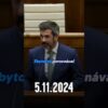 Prázdne sľuby, prázdna webstránka a prázdne peňaženky | Ján HARGAŠ