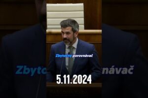 Prázdne sľuby, prázdna webstránka a prázdne peňaženky | Ján HARGAŠ