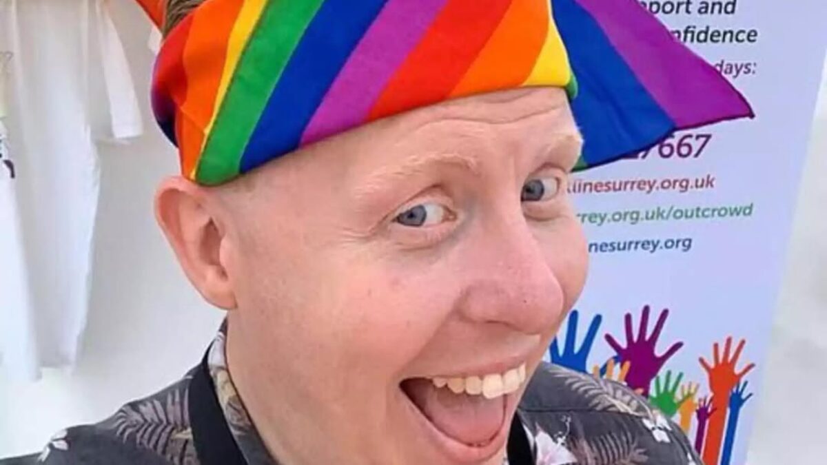 EPSTEINOM PREKRÝVAJÚ ŠIMEČKOVÚ