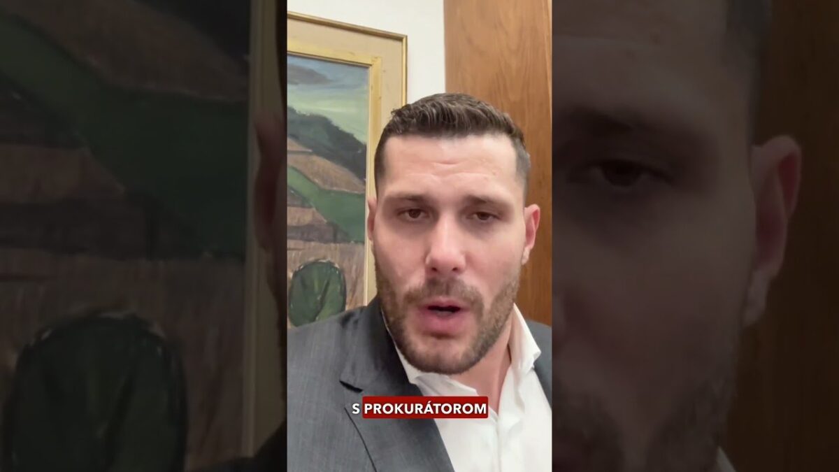 Pán Žilinka, prečo niektorých prokurátorov chránite a iných umlčiavate?!
