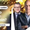 XTB: Karpiš a Ižip: Zlato a bitcoin. Medvědí trend nebo útok na rekordy?