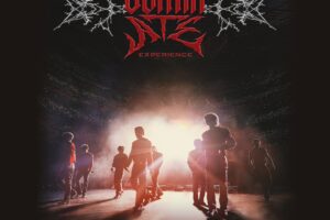 Kultúra Topoľčany: • K-popová skupina STRAY KIDS ovládne kiná už vo februári. ST...