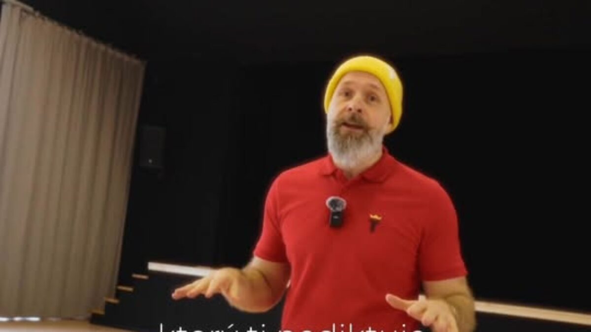 Mesto Trnava: VIEŠ ČO JE TO HUDOBNÉ FITKO? NEVIEŠ? TAK SLEDUJ