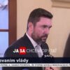 R. Takáč: Fakty usvedčili politických klamárov zo Zastavme korupciu a ukončili i...