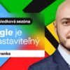 XTB: Výsledková sezóna s XTB: Je Google najlepšia firma na svete?