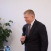 Robert Fico: POLITICKÍ AKTIVISTI NÁS NEODRADIA OD DISKUSIE SO ŠTUDENTAMI