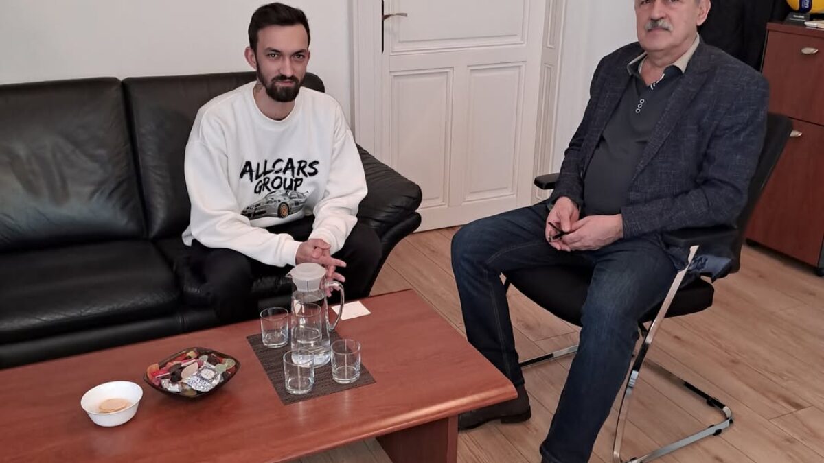 Mesto Levice: ALL CARS IN THE CITY