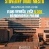 Mesto Košice: STAVEBNÝ ÚRAD MESTA BILANCUJE ROK 2025. VLANI VYRIEŠIL VYŠE 5 000 ...