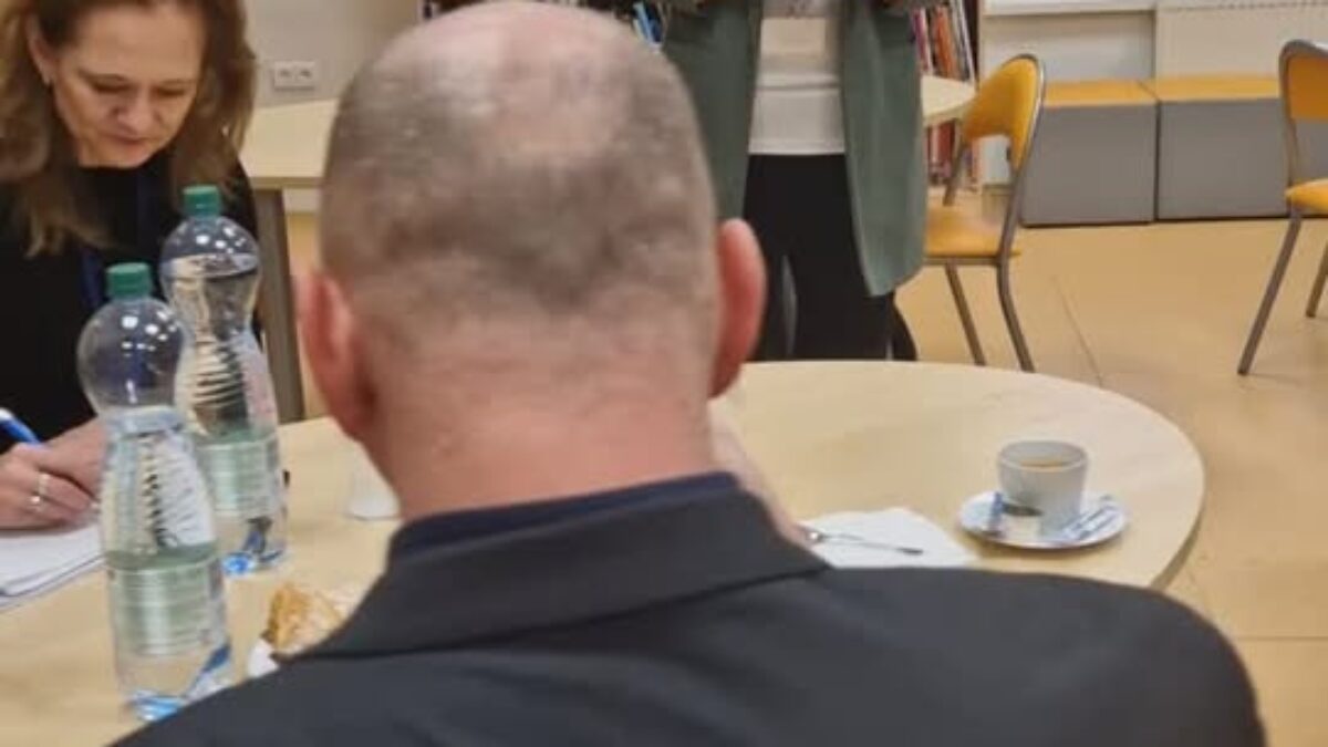 Mesto Sereď: Ochrana zdravia detí, doprava a kvalita ovzdušia v jednom dni