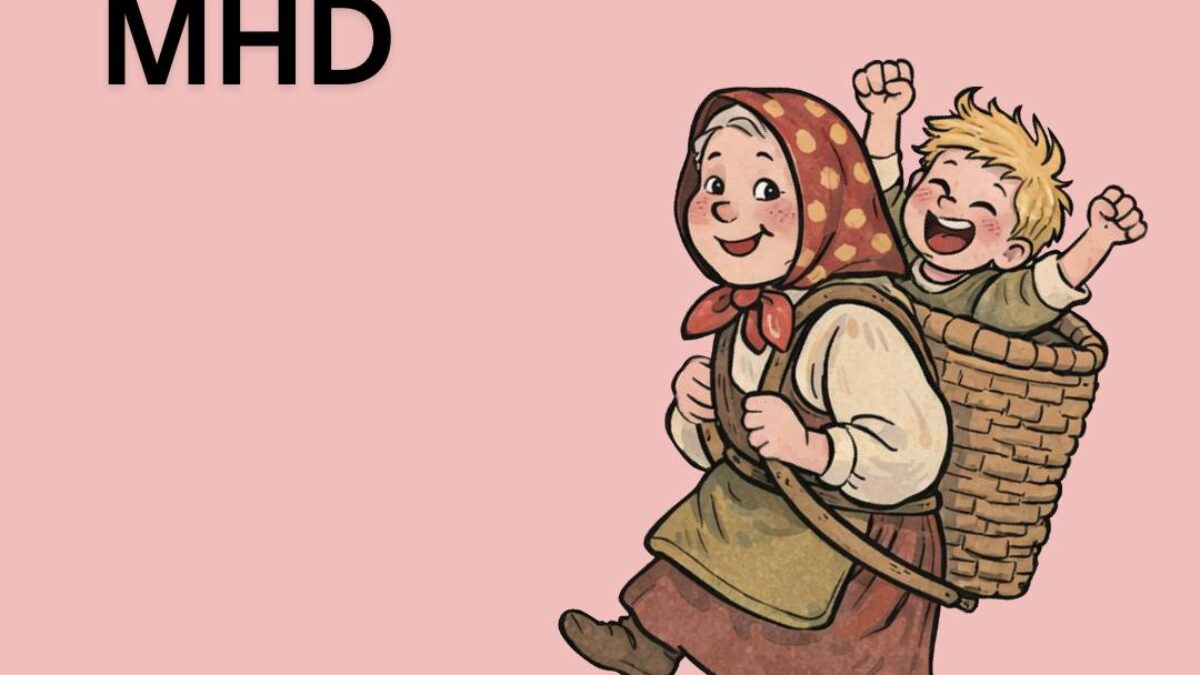 Mesto Nitra: FAŠIANGOVÝ AUTOBUS VYRÁŽA DO ULÍC