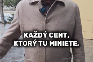 Kultúra Šaľa: U\u017e \u010fal\u0161iu sobotu sa n\u00e1mestie pred mestsk\u00fd...