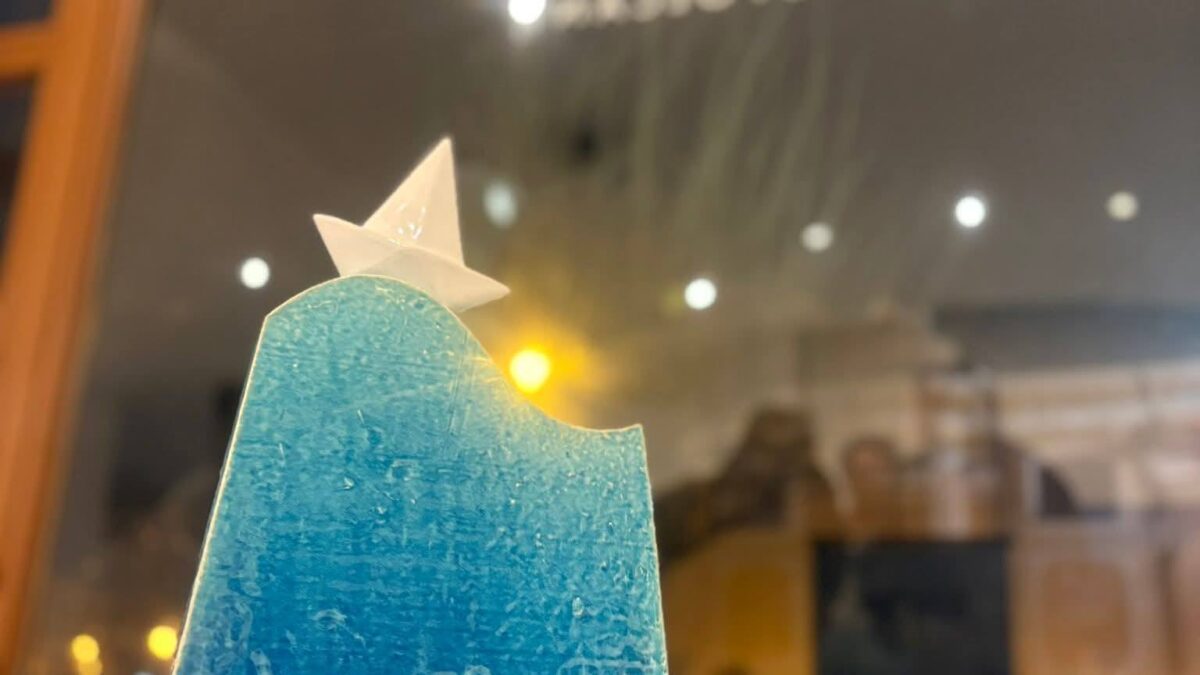 Mesto Topoľčany: Národný týždeň manželstva je tu už na budúci týždeň. V tejto súvislosti vás chceme informovať o aktualizácii programu na stredu 11.2.2026