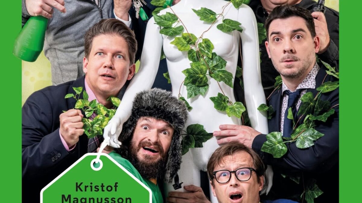 Kultúra Šaľa: Pozvánka do divadla – 𝐂𝐡𝐥𝐚𝐩𝐬𝐤𝐲́ 𝐫𝐚𝐣