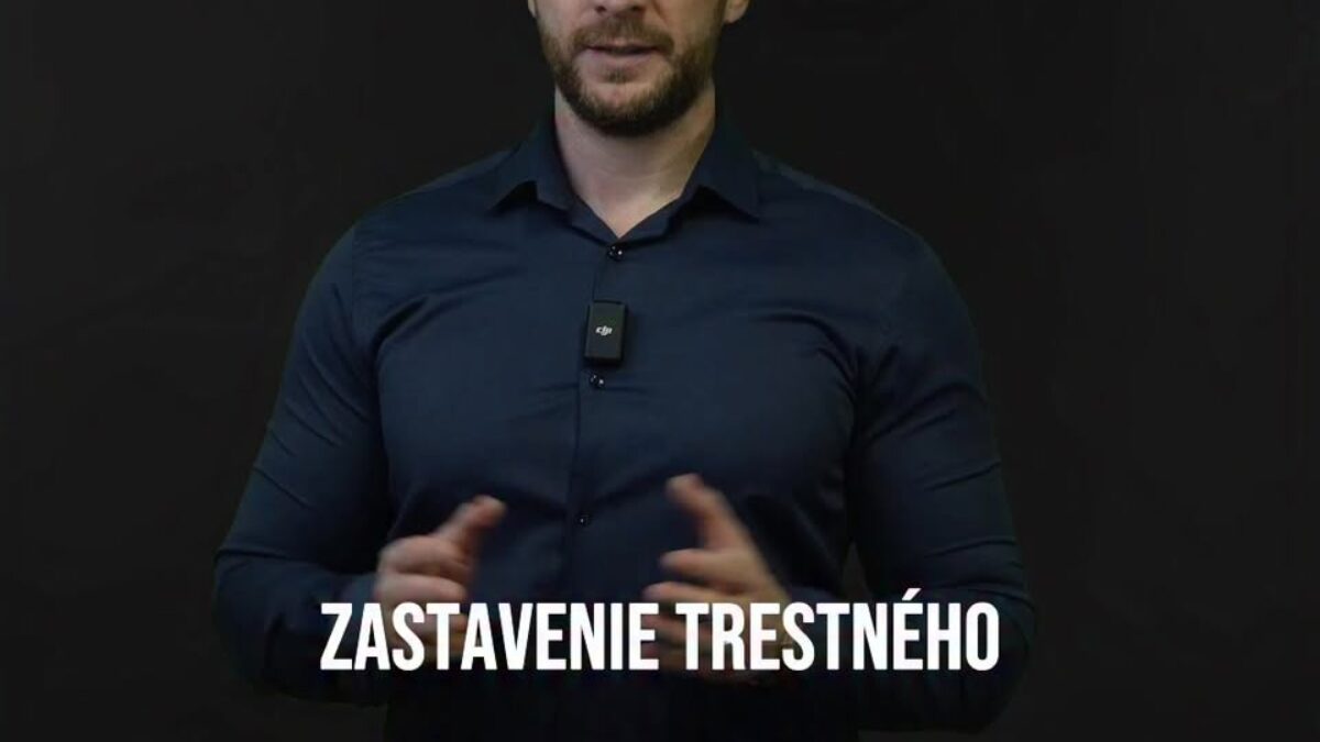 ROBIA SI Z NÁS SRANDU ODOVZDANIE MIGOV BOL TRESTNÝ ČIN PÁN ŽILINKA, BUDÍČEK