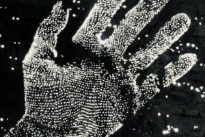 Trenčiansky hrad: Patrí súčasné umenie na starobylý hrad? My hovoríme jednoznačn...