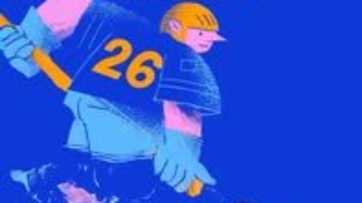 Mesto Trenčín: Fašiangový sprievod v rámci Otváracieho víkendu Európskeho hlavného mesta kultúry Trenčín 2026 začína v sobotu, 14.2. o 11:00 na Námestí sv. Anny. Príďte s časovým predstihom, s maskou, či bez nej a p