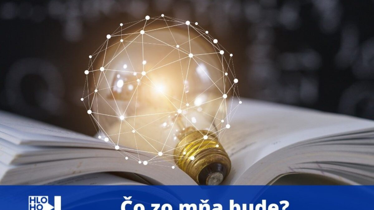 Mesto Hlohovec: VOĽNÉ MIESTA NA STREDNÝCH ŠKOLÁCH V TRNAVSKOM KRAJI