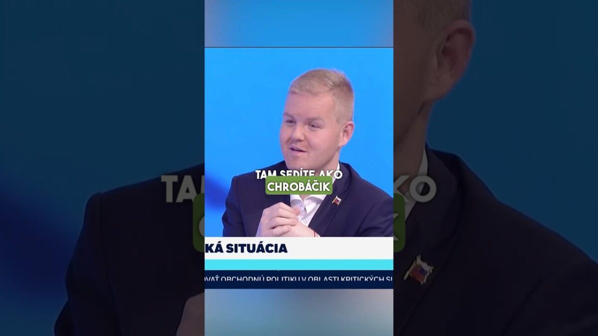 Poslanec Bartek sa raz nechal počuť, že zabehol niekoľko maratónov. Vie to niekto potvrdiť? 42 km?