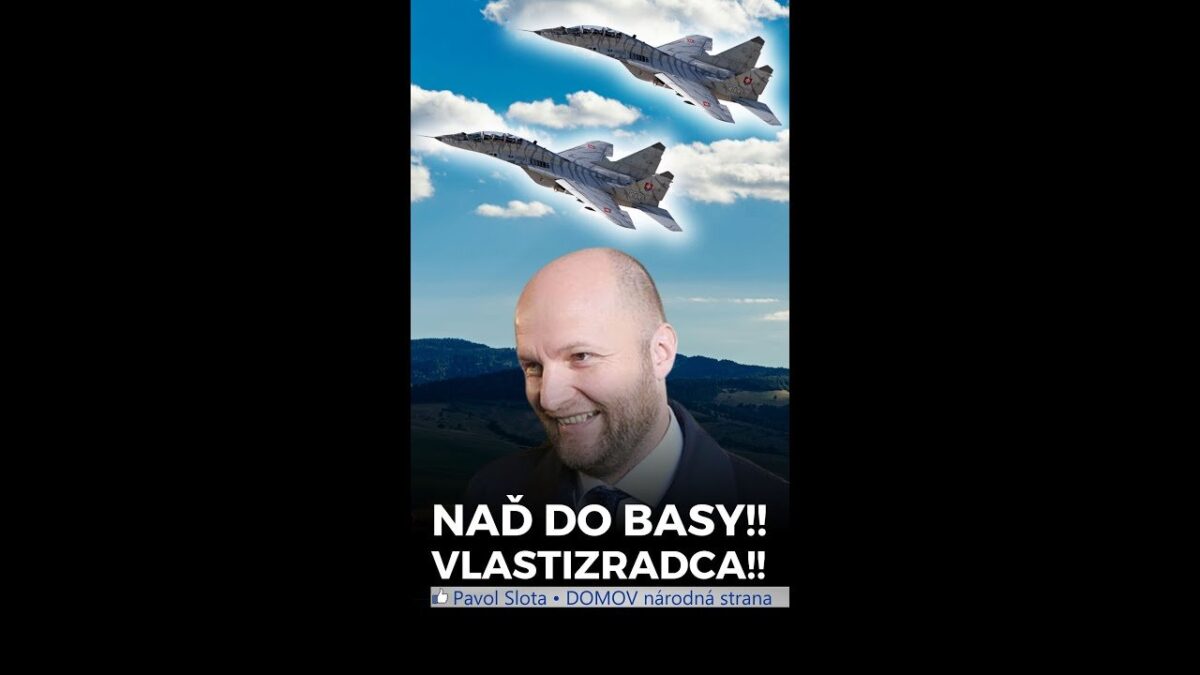 Vlastizradca Naď do basy