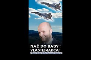 Vlastizradca Naď do basy