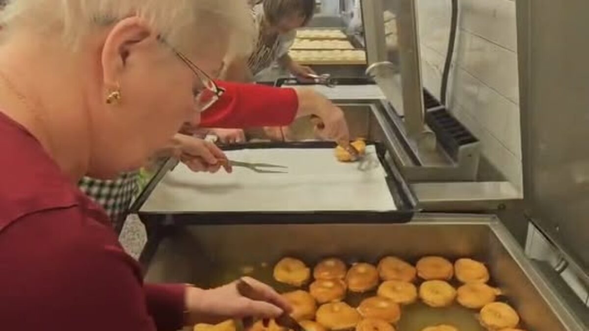 Mesto Trenčianske Teplice: Srdečne pozývame na