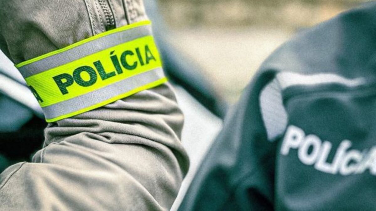 Posun vo vyšetrovaní prípadu v obci Henclová, polícia začala stíhanie pre vraždu