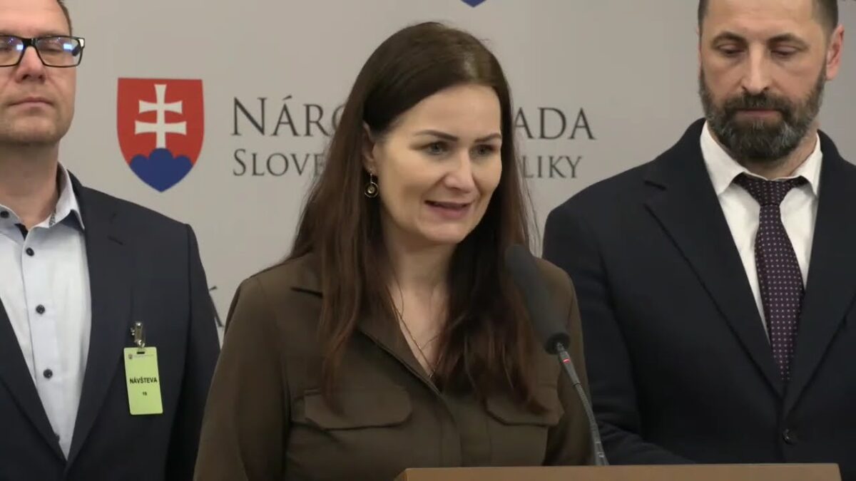 Ďalšie informácie k nákupu hasičských áut