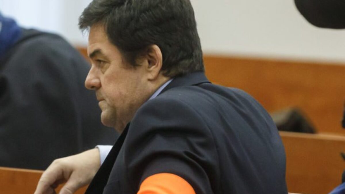 Proces v kauze vraždy Kuciaka má pokračovať výsluchom obžalovaných, spojený je aj s prípadom prípravy vrážd prokurátorov