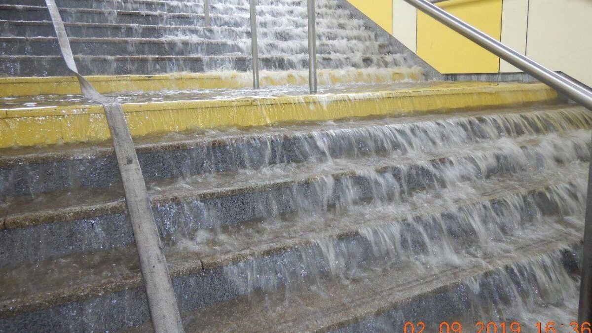 Mesto Dubnica nad Váhom: Pamätáte si to?