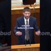 Robert Fico zbabelo odkladal odvolávanie svojej vlády viac ako rok | Michal ŠIME...