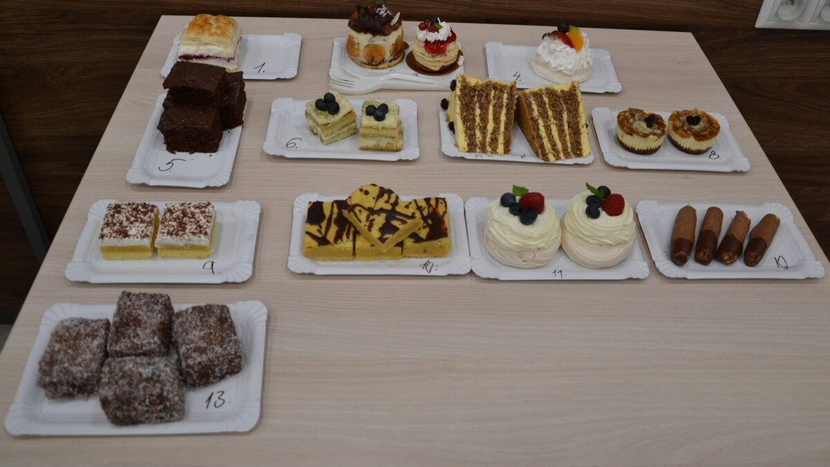 Kultúra Šaľa: Veča dnes žije! Fašiangy, aké majú byť!