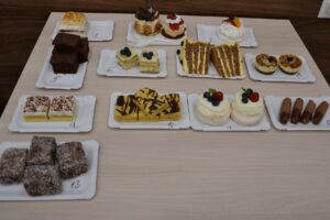 Kultúra Šaľa: Veča dnes žije! Fašiangy, aké majú byť!