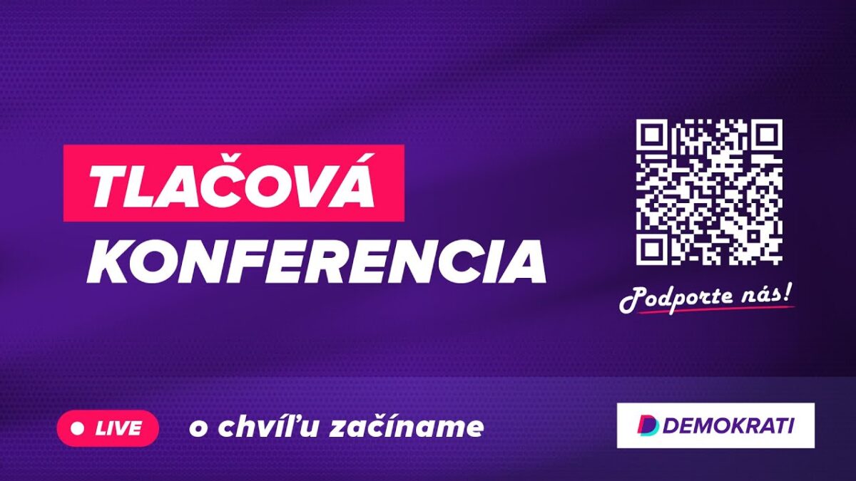 Live: 350 000 podpisov pod petíciu Stačilo Fica!