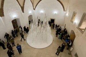 Trenčiansky hrad: Trenčín 2026