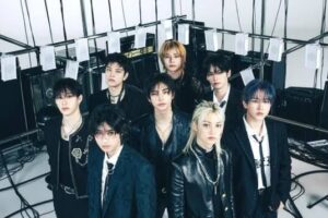 Kultúra Topoľčany: Filmový koncert z prvého radu pod pódiom. Neexistuje presnejš...