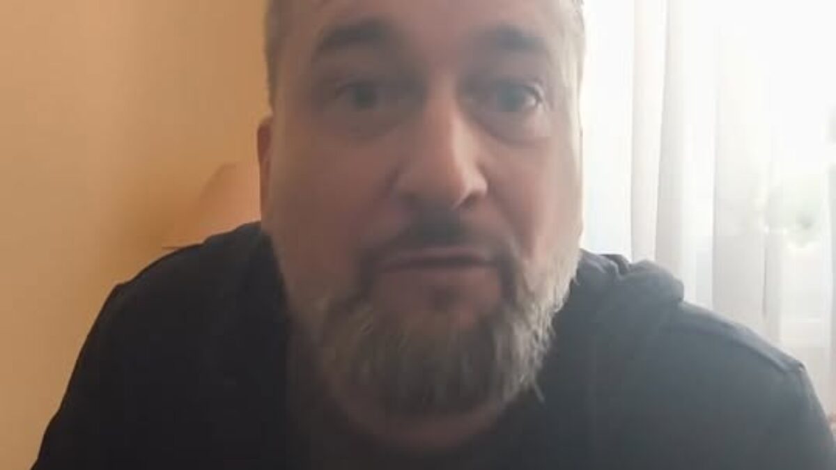 DO ŠIMEČKOVEJ ZLODEJINY JE NAMOČENÁ AJ JAUROVÁ!