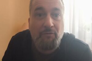 DO ŠIMEČKOVEJ ZLODEJINY JE NAMOČENÁ AJ JAUROVÁ!